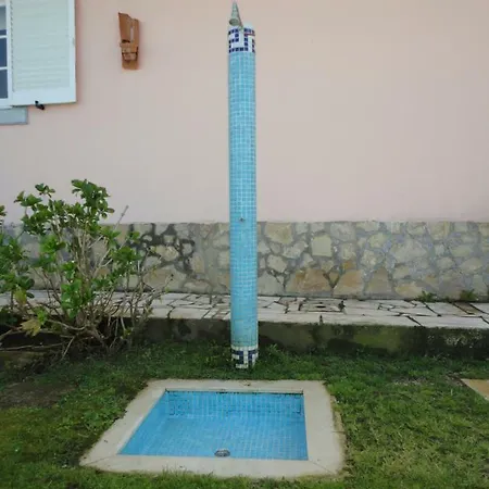 Sao Filipe *