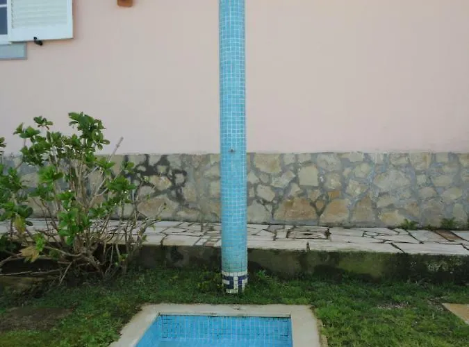 Sao Filipe *